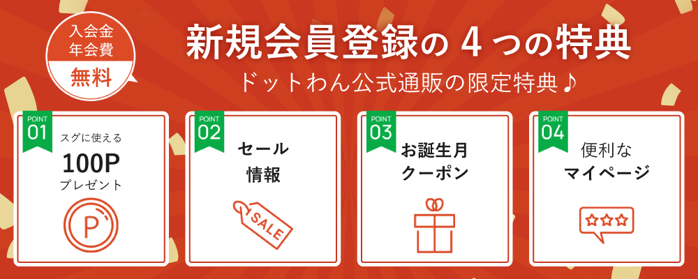 鶏ごはん3kgパック｜自然食ドッグフードのドットわん｜公式通販サイト