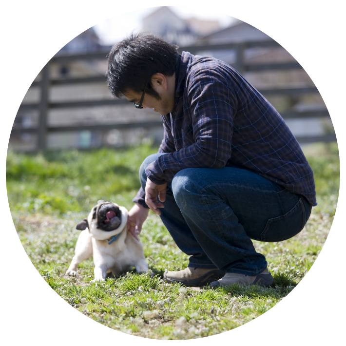 “お客様のお声02