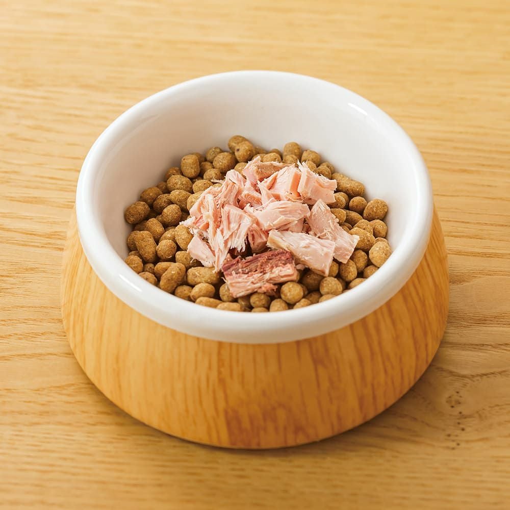 ドットわん カツオ薫り角ステーキ (70g)の通販|自然食ドッグフード ドットわん カツオ薫り角ステーキ (70g)の通販|自然食ドッグフード