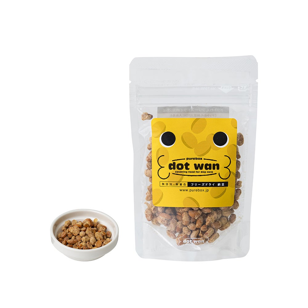 魚ごはん500g｜16種類の国産天然食材使用｜ドットわん公式