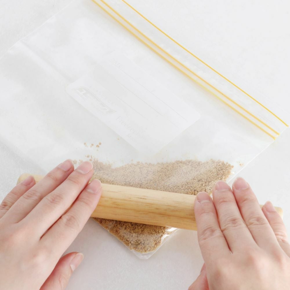 鶏ごはん(3kg)の通販｜自然食ドッグフードならドットわん｜公式通販