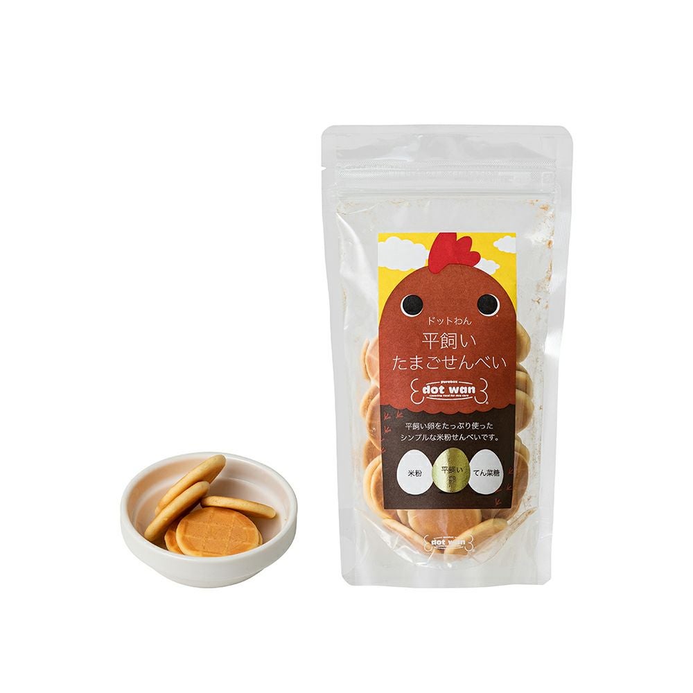 ドットわん　豚ごはん1㎏×2袋 豚ごはん500g｜総合栄養食の自然食ドッグフード｜ドットわん公式通販