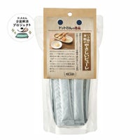 ドットわんの逸品　鶏と米粉のピューレ（20包）