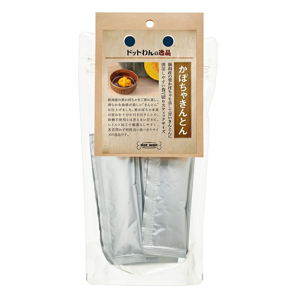 ドットわんの逸品｜数量限定・期間限定商品｜公式通販｜ドットわん